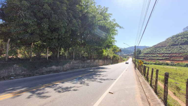 Imagem Terreno à Venda, 4 m² em Vargem Alta