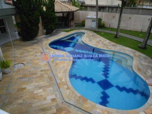 Imagem Casa com 5 Quartos à Venda, 725 m² em Cibratel - Itanhaém Imagem Casa com 5 Quartos à Venda, 725 m² em Cibratel - Itanhaém