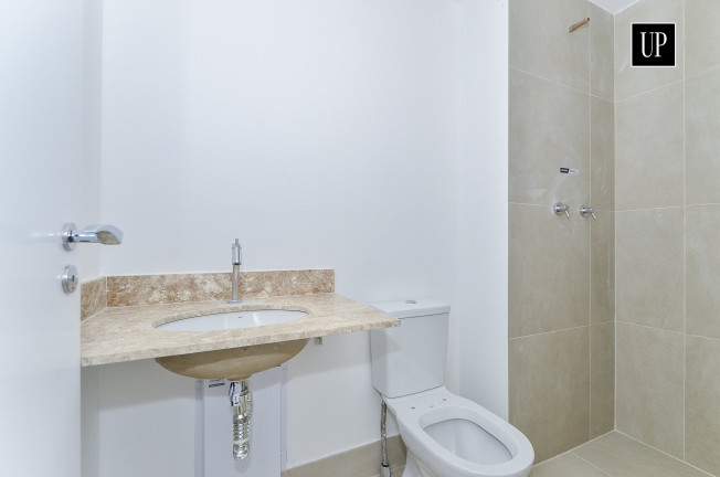 Imagem Apartamento com 2 Quartos à Venda, 68 m² em Vila Mariana - São Paulo Imagem Apartamento com 2 Quartos à Venda, 68 m² em Vila Mariana - São Paulo