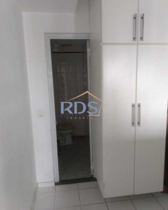 Imagem Apartamento com 3 Quartos à Venda, 163 m² em Vila Suzana - São Paulo Imagem Apartamento com 3 Quartos à Venda, 163 m² em Vila Suzana - São Paulo