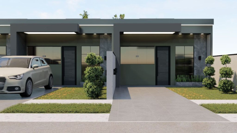 Imagem Imóvel com 2 Quartos à Venda, 120 m² em Jd. Das Oliveiras Ii Imagem Imóvel com 2 Quartos à Venda, 120 m² em Jd. Das Oliveiras Ii