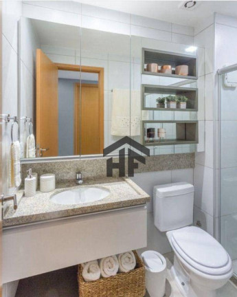 Imagem Apartamento com 3 Quartos à Venda, 82 m² em Boa Viagem - Recife Imagem Apartamento com 3 Quartos à Venda, 82 m² em Boa Viagem - Recife