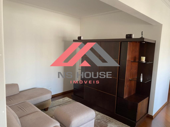 Imagem Imóvel com 4 Quartos à Venda, 185 m² em Baeta Neves - São Bernardo Do Campo Imagem Imóvel com 4 Quartos à Venda, 185 m² em Baeta Neves - São Bernardo Do Campo