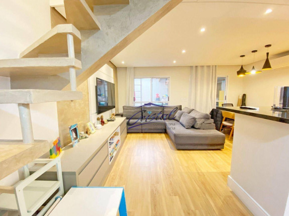 Imagem Casa com 3 Quartos à Venda, 90 m² em Granja Viana - Carapicuíba Imagem Casa com 3 Quartos à Venda, 90 m² em Granja Viana - Carapicuíba