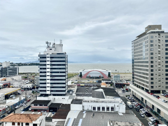 Imagem Apartamento com 3 Quartos à Venda, 177 m² em Campinas - São José