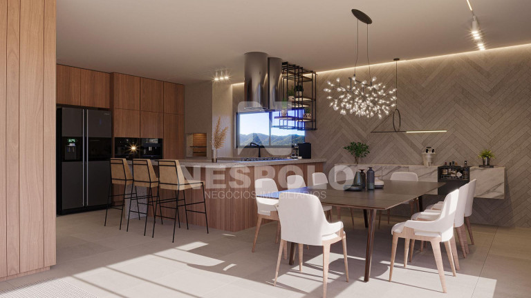 Imagem Apartamento à Venda, 150 m² em Centro - Balneario Camboriu