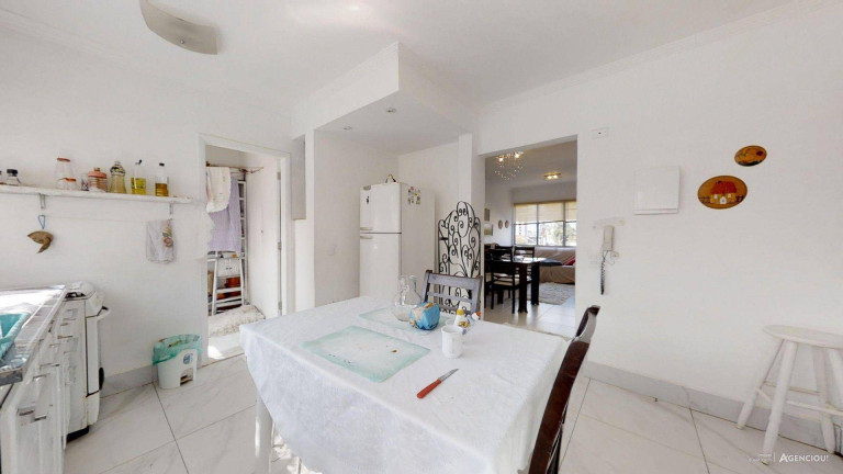 Imagem Apartamento com 3 Quartos à Venda, 90 m² em Campo Belo - São Paulo Imagem Apartamento com 3 Quartos à Venda, 90 m² em Campo Belo - São Paulo