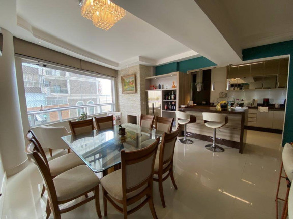 Imagem Apartamento com 3 Quartos à Venda, 310 m² em Centro - Balneário Camboriú
