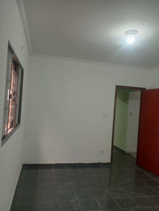 Imagem Casa com 2 Quartos à Venda,  em Lopes Iglesias - Nova Odessa