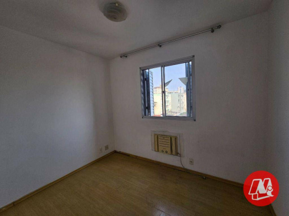 Imagem Apartamento com 2 Quartos à Venda, 46 m² em São Sebastião - Porto Alegre Imagem Apartamento com 2 Quartos à Venda, 46 m² em São Sebastião - Porto Alegre