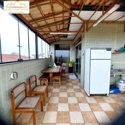 Imagem Cobertura com 3 Quartos à Venda, 153 m² em Ouro Preto - Belo Horizonte Imagem Cobertura com 3 Quartos à Venda, 153 m² em Ouro Preto - Belo Horizonte