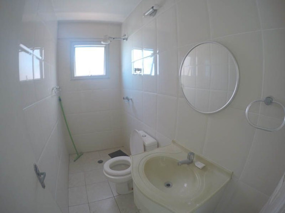 Imagem Apartamento com 3 Quartos à Venda, 100 m² em Boqueirão - Praia Grande