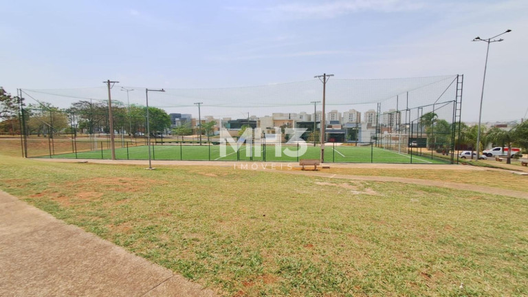 Imagem Terreno à Venda, 250 m² em Residencial Real Parque Sumaré - Sumaré Imagem Terreno à Venda, 250 m² em Residencial Real Parque Sumaré - Sumaré