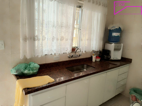 Imagem Sobrado com 3 Quartos à Venda, 150 m² em Vila Ré - São Paulo Imagem Sobrado com 3 Quartos à Venda, 150 m² em Vila Ré - São Paulo