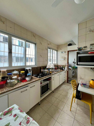 Imagem Apartamento com 3 Quartos à Venda, 85 m² em Coqueiral De Itaparica - Vila Velha