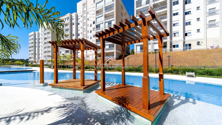 Imagem Apartamento com 3 Quartos à Venda, 88 m² em Jardim Tereza Cristina - Jundiaí Imagem Apartamento com 3 Quartos à Venda, 88 m² em Jardim Tereza Cristina - Jundiaí