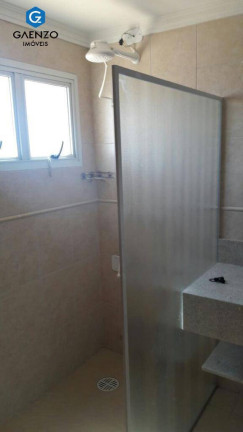 Imagem Apartamento com 4 Quartos à Venda, 214 m² em Centro - Osasco Imagem Apartamento com 4 Quartos à Venda, 214 m² em Centro - Osasco