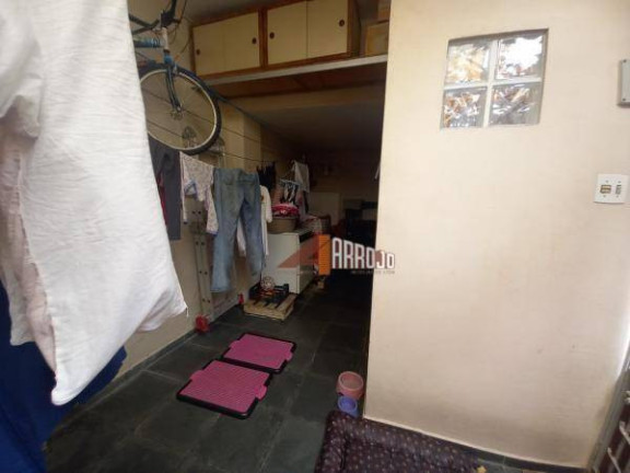 Imagem Sobrado com 3 Quartos à Venda, 153 m² em Penha De França - São Paulo Imagem Sobrado com 3 Quartos à Venda, 153 m² em Penha De França - São Paulo