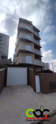 Imagem Apartamento com 3 Quartos à Venda, 70 m² em Residencial Summer Ville - Poços De Caldas Imagem Apartamento com 3 Quartos à Venda, 70 m² em Residencial Summer Ville - Poços De Caldas