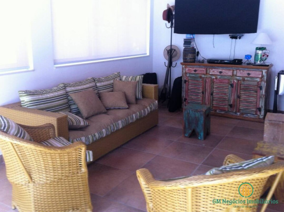 Imagem Casa de Condomínio com 3 Quartos à Venda, 1 m² em Chácara Eliana - Cotia Imagem Casa de Condomínio com 3 Quartos à Venda, 1 m² em Chácara Eliana - Cotia