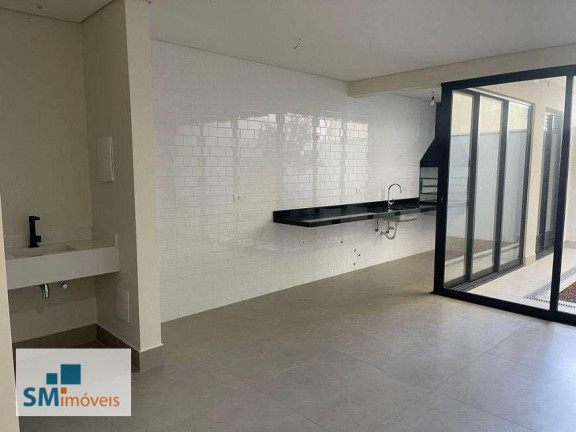Imagem Sobrado com 5 Quartos à Venda, 300 m² em Vila Baeta Neves - São Bernardo Do Campo Imagem Sobrado com 5 Quartos à Venda, 300 m² em Vila Baeta Neves - São Bernardo Do Campo