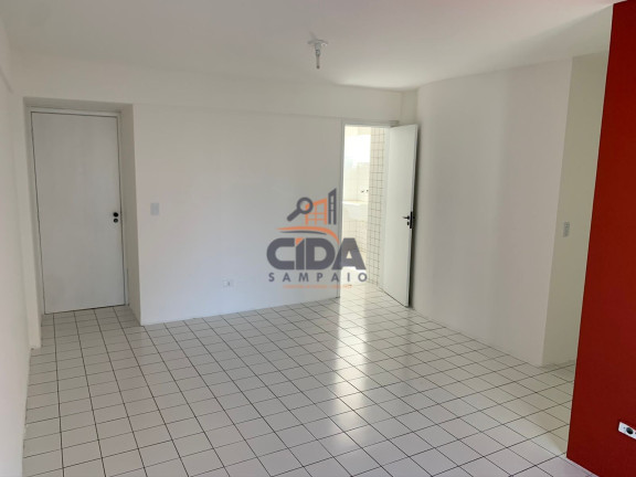 Imagem Apartamento com 2 Quartos à Venda, 75 m² em Boa Viagem - Recife Imagem Apartamento com 2 Quartos à Venda, 75 m² em Boa Viagem - Recife
