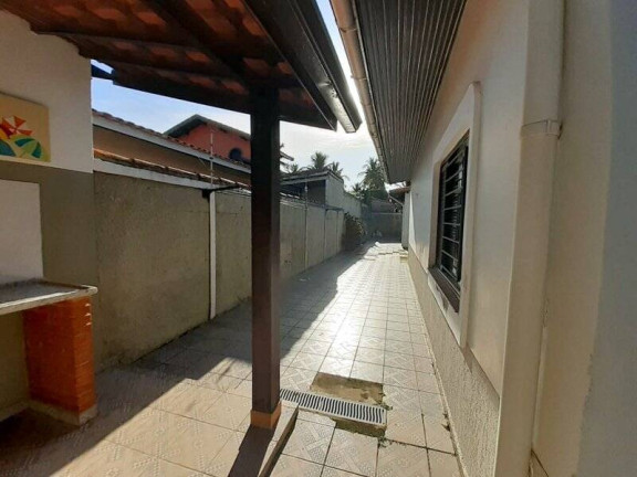 Imagem Casa com 5 Quartos à Venda, 560 m² em Parque Turístico - Peruíbe Imagem Casa com 5 Quartos à Venda, 560 m² em Parque Turístico - Peruíbe