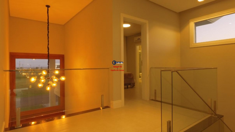 Imagem Casa de Condomínio com 4 Quartos à Venda, 300 m² em Capão Novo - Capão Da Canoa