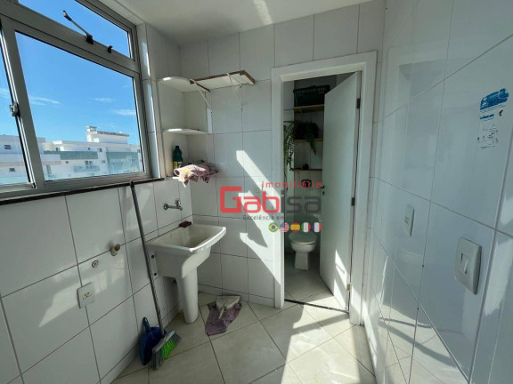 Imagem Cobertura com 4 Quartos para Alugar, 277 m² em Vila Nova - Cabo Frio Imagem Cobertura com 4 Quartos para Alugar, 277 m² em Vila Nova - Cabo Frio