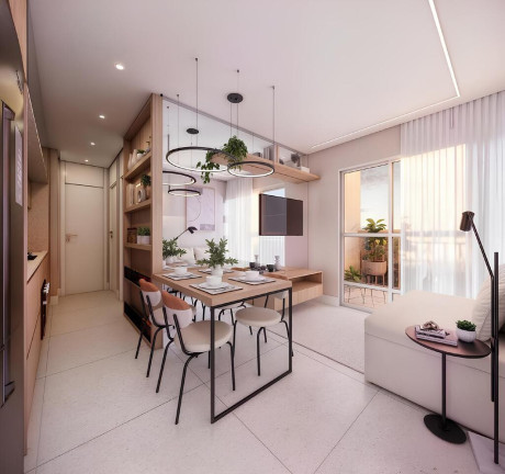 Imagem Imóvel com 2 Quartos à Venda, 76 m² em Ipiranga - São Paulo Imagem Imóvel com 2 Quartos à Venda, 76 m² em Ipiranga - São Paulo