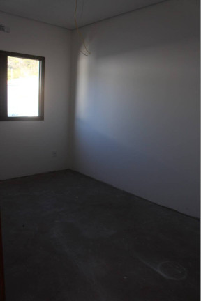 Imagem Chácara com 3 Quartos à Venda, 500 m² em Jarinu