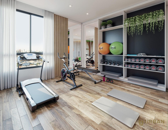 Imagem Apartamento com 3 Quartos à Venda, 79 m² em Dom Bosco - Itajaí Imagem Apartamento com 3 Quartos à Venda, 79 m² em Dom Bosco - Itajaí