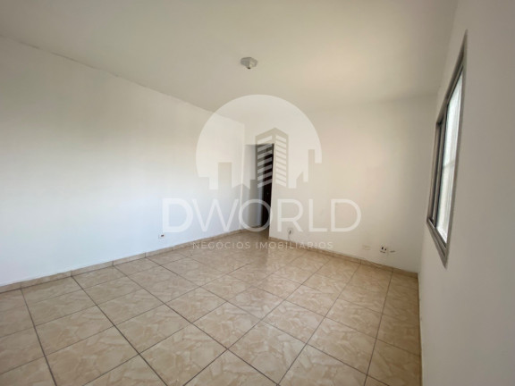 Imagem Imóvel com 3 Quartos à Venda, 64 m² em Baeta Neves - São Bernardo Do Campo Imagem Imóvel com 3 Quartos à Venda, 64 m² em Baeta Neves - São Bernardo Do Campo