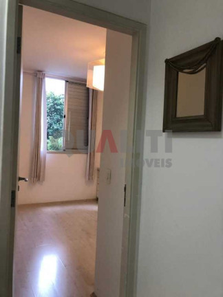 Imagem Apartamento com 2 Quartos à Venda, 73 m² em Moema - São Paulo Imagem Apartamento com 2 Quartos à Venda, 73 m² em Moema - São Paulo