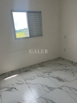 Imagem Imóvel com 2 Quartos à Venda, 65 m² em Nova Atibaia - Atibaia