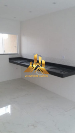 Imagem Casa com 3 Quartos à Venda, 200 m² em Enseada Das Gaivotas - Rio Das Ostras Imagem Casa com 3 Quartos à Venda, 200 m² em Enseada Das Gaivotas - Rio Das Ostras