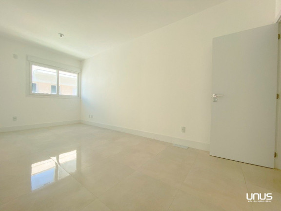 Imagem Cobertura com 3 Quartos à Venda, 283 m² em João Paulo - Florianópolis Imagem Cobertura com 3 Quartos à Venda, 283 m² em João Paulo - Florianópolis