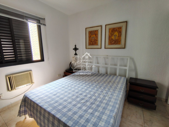 Imagem Apartamento com 2 Quartos à Venda, 105 m² em Pitangueiras - Guarujá