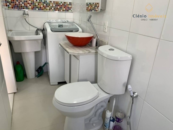 Imagem Apartamento com 1 Quarto à Venda, 30 m² em Bela Vista - São Paulo