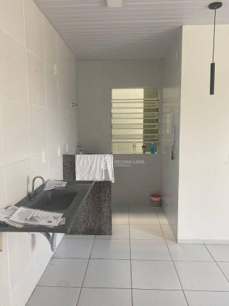 Imagem Apartamento com 3 Quartos à Venda, 56 m² em Novo Horizonte - Teresina Imagem Apartamento com 3 Quartos à Venda, 56 m² em Novo Horizonte - Teresina