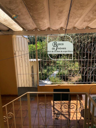 Imagem Casa com 3 Quartos à Venda, 139 m² em Vila Da Saúde - São Paulo Imagem Casa com 3 Quartos à Venda, 139 m² em Vila Da Saúde - São Paulo