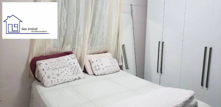 Imagem Apartamento com 4 Quartos para Alugar, 173 m² em Vargem Grande - Rio De Janeiro Imagem Apartamento com 4 Quartos para Alugar, 173 m² em Vargem Grande - Rio De Janeiro
