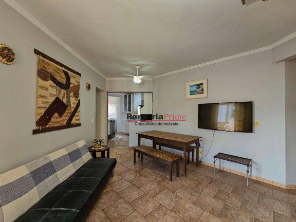 Imagem Cobertura com 3 Quartos à Venda, 180 m² em Riviera Módulo 6 - Bertioga Imagem Cobertura com 3 Quartos à Venda, 180 m² em Riviera Módulo 6 - Bertioga