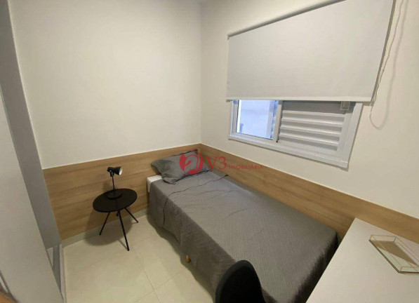Imagem Apartamento com 3 Quartos à Venda, 68 m² em Vila Formosa - São Paulo Imagem Apartamento com 3 Quartos à Venda, 68 m² em Vila Formosa - São Paulo