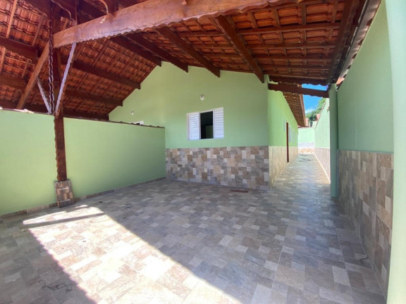 Imagem Casa com 2 Quartos à Venda, 76 m² em Pedreira - Mongaguá Imagem Casa com 2 Quartos à Venda, 76 m² em Pedreira - Mongaguá
