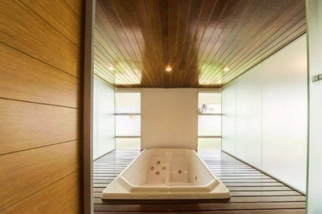 Imagem Apartamento com 3 Quartos à Venda, 107 m² em Vila Lusitânia - São Bernardo Do Campo Imagem Apartamento com 3 Quartos à Venda, 107 m² em Vila Lusitânia - São Bernardo Do Campo