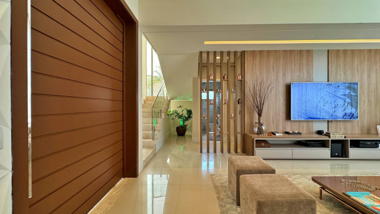 Imagem Casa com 5 Quartos à Venda, 416 m² em Riviera De São Lourenço - Bertioga Imagem Casa com 5 Quartos à Venda, 416 m² em Riviera De São Lourenço - Bertioga