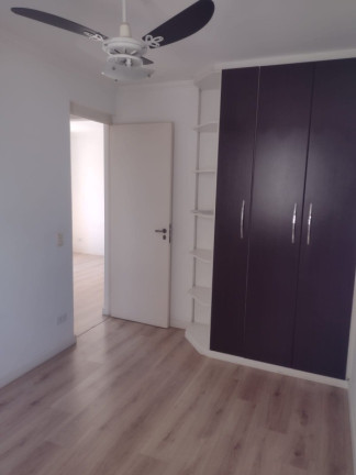 Imagem Imóvel com 2 Quartos à Venda, 52 m² em Vila Parque Jabaquara - São Paulo Imagem Imóvel com 2 Quartos à Venda, 52 m² em Vila Parque Jabaquara - São Paulo