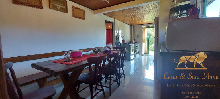 Imagem Casa com 3 Quartos para Alugar, 70 m² em Descansópolis - Campos Do Jordão Imagem Casa com 3 Quartos para Alugar, 70 m² em Descansópolis - Campos Do Jordão