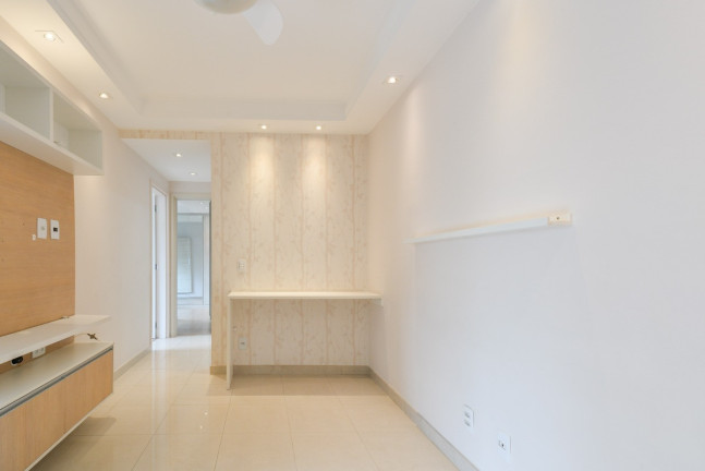 Imagem Apartamento com 2 Quartos à Venda, 57 m² em Vila Gumercindo - São Paulo Imagem Apartamento com 2 Quartos à Venda, 57 m² em Vila Gumercindo - São Paulo